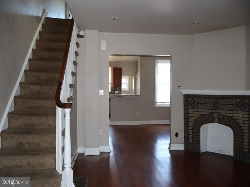 7330 Sommers Road photo 9