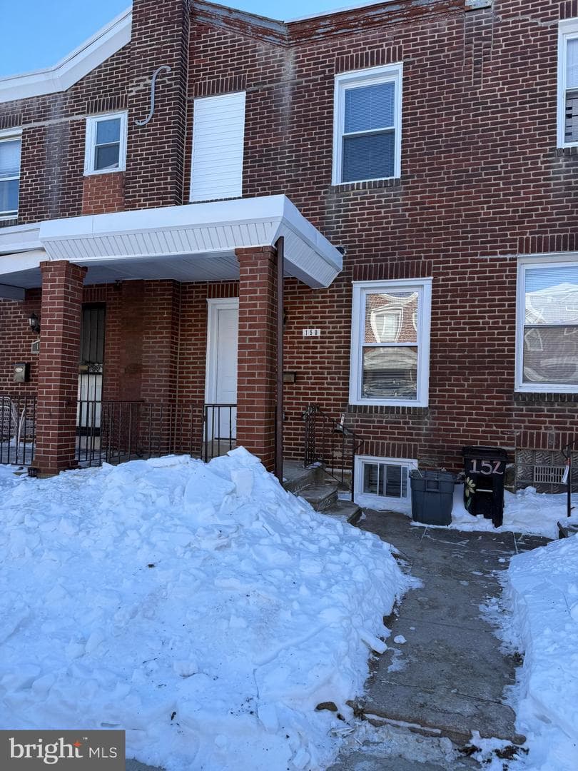 150 Fern Street photo 1