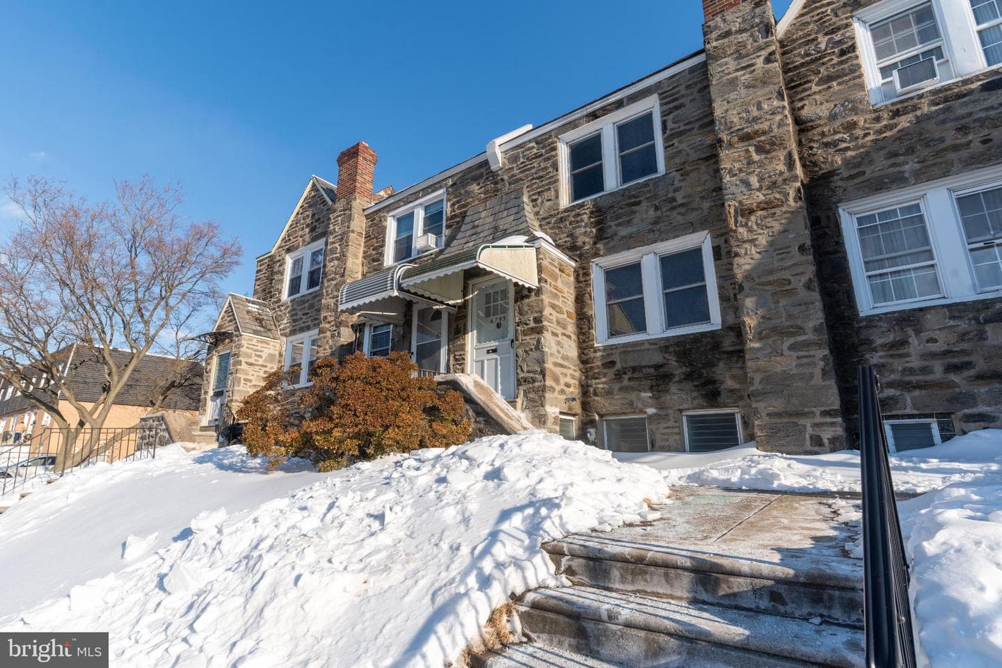 6755 Rutland Street photo 1