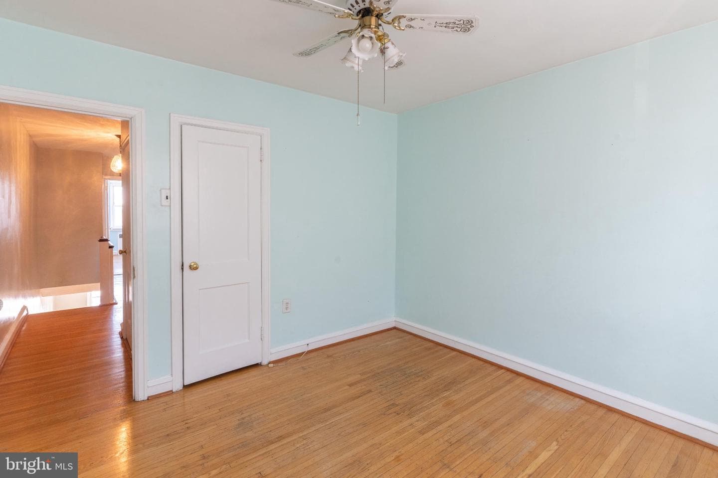6755 Rutland Street photo 10