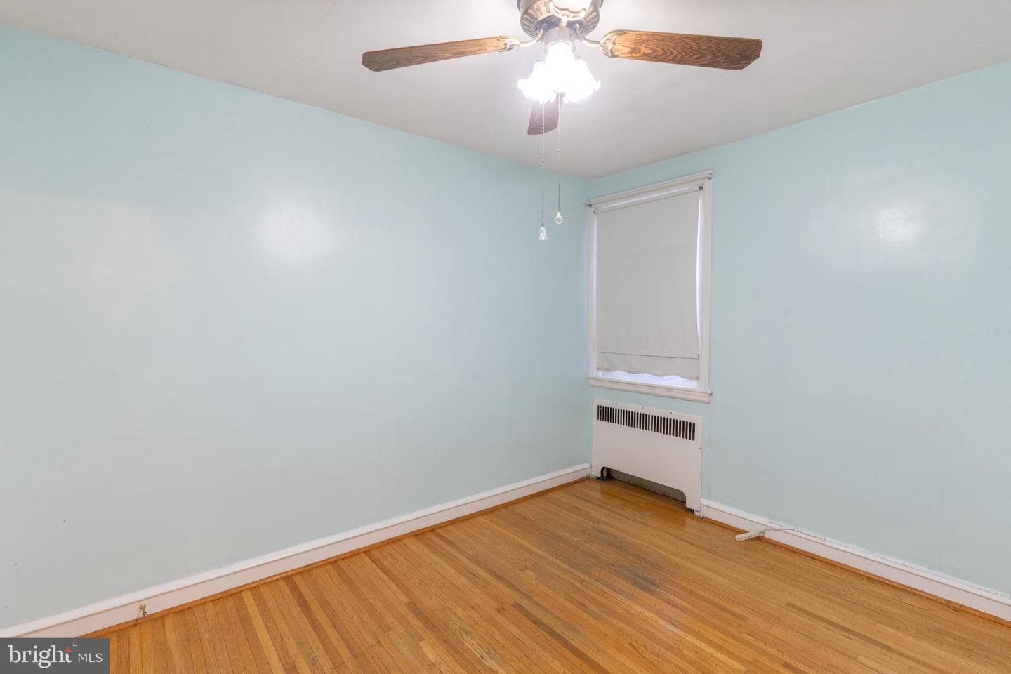 6755 Rutland Street photo 11