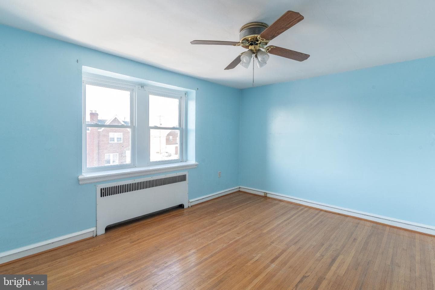 6755 Rutland Street photo 12