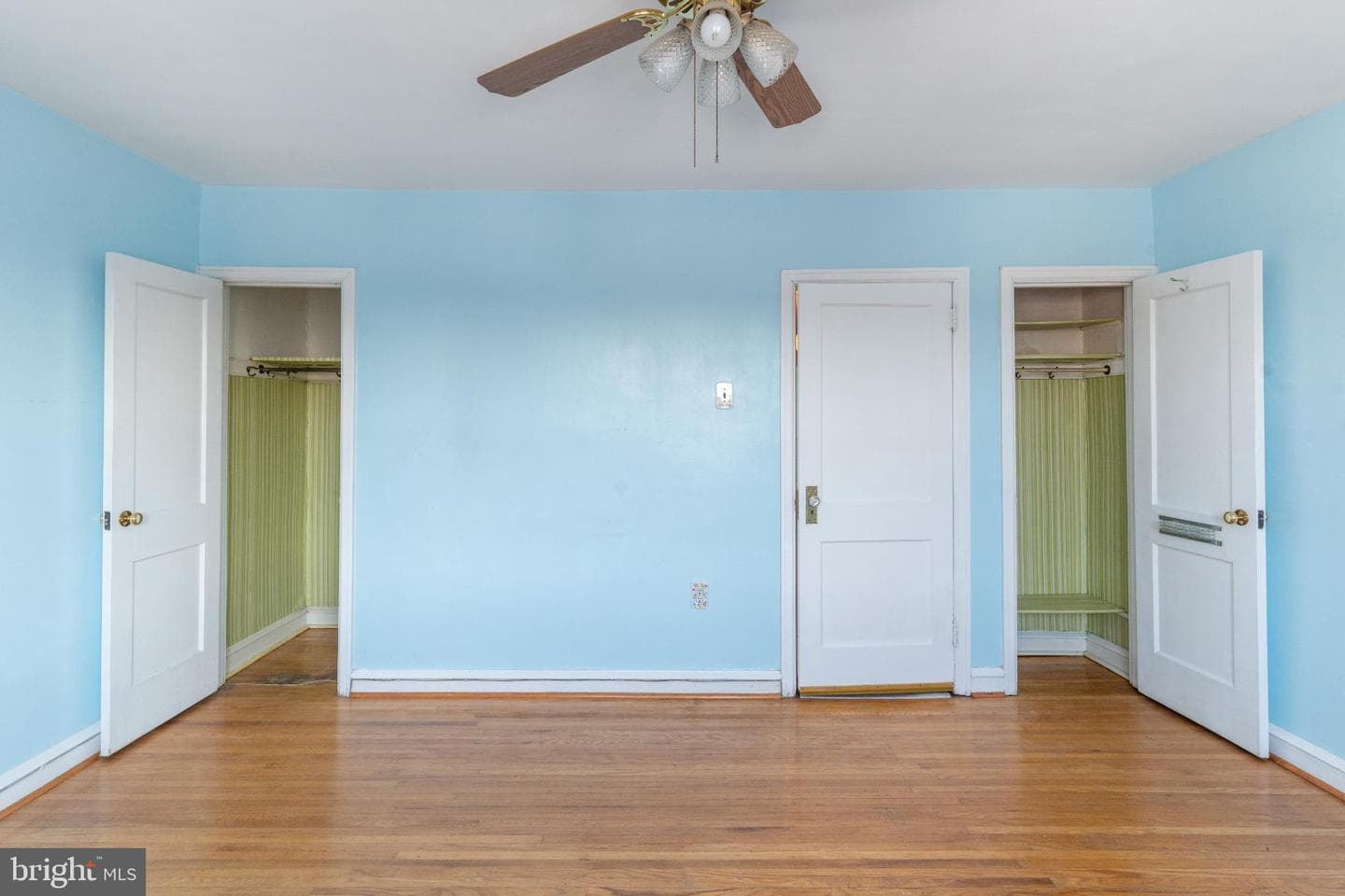 6755 Rutland Street photo 13