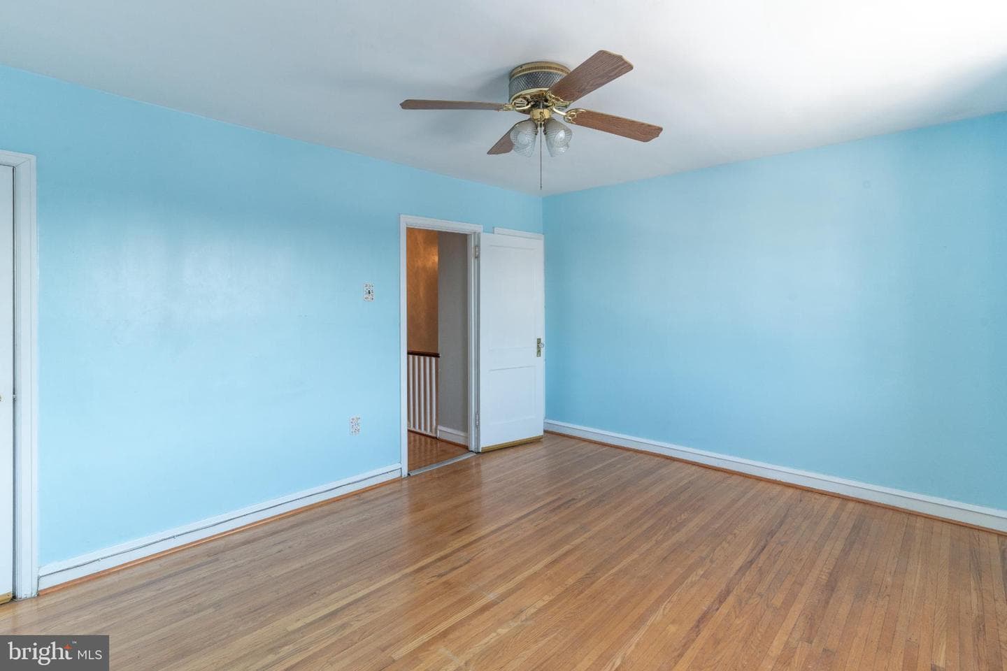 6755 Rutland Street photo 14