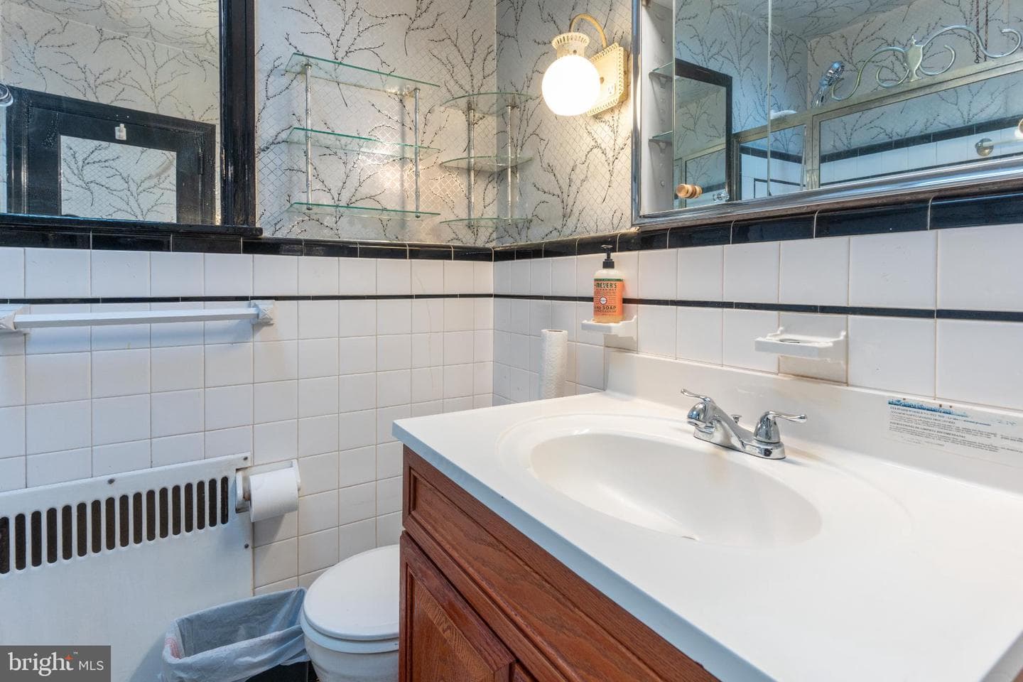 6755 Rutland Street photo 16