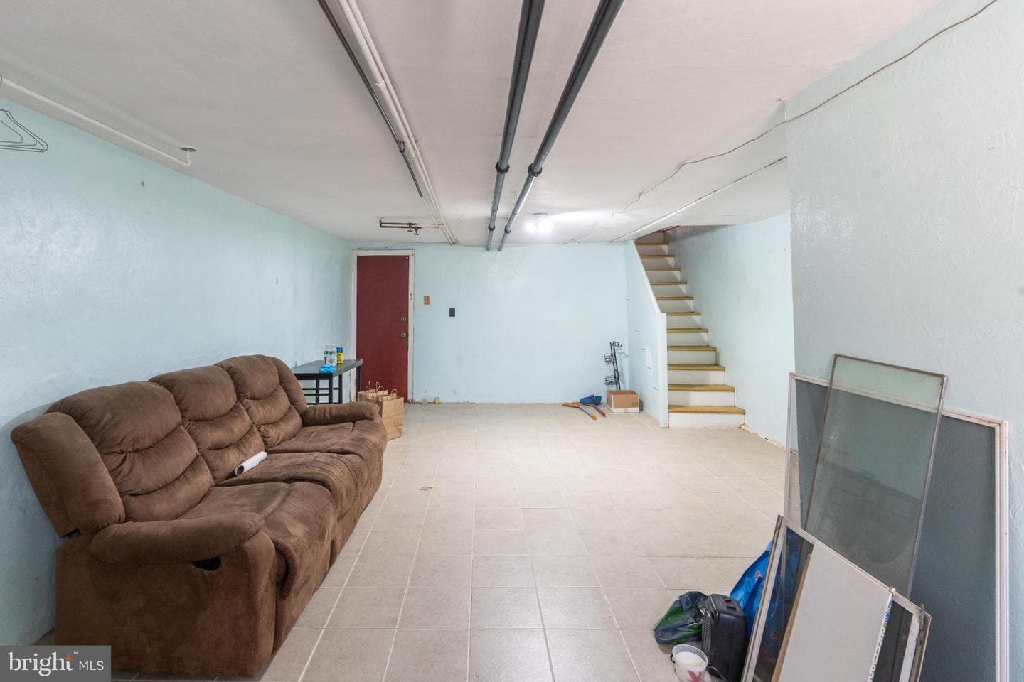 6755 Rutland Street photo 17