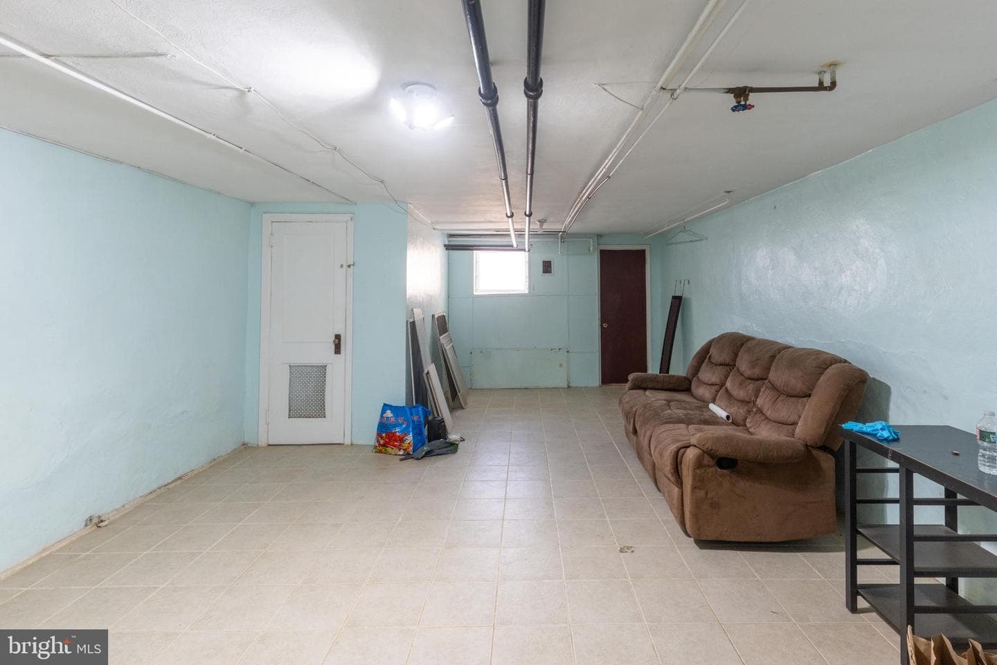 6755 Rutland Street photo 18