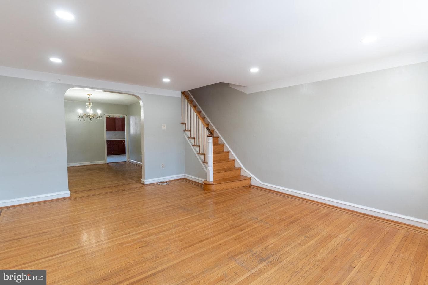6755 Rutland Street photo 2