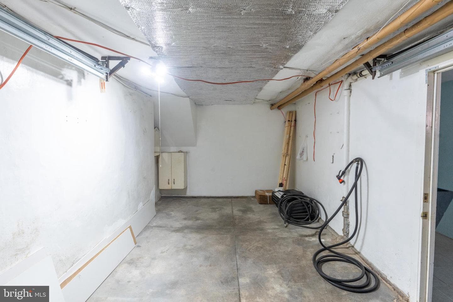 6755 Rutland Street photo 20