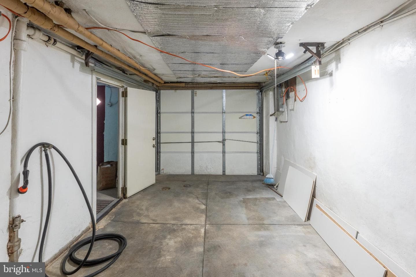 6755 Rutland Street photo 21