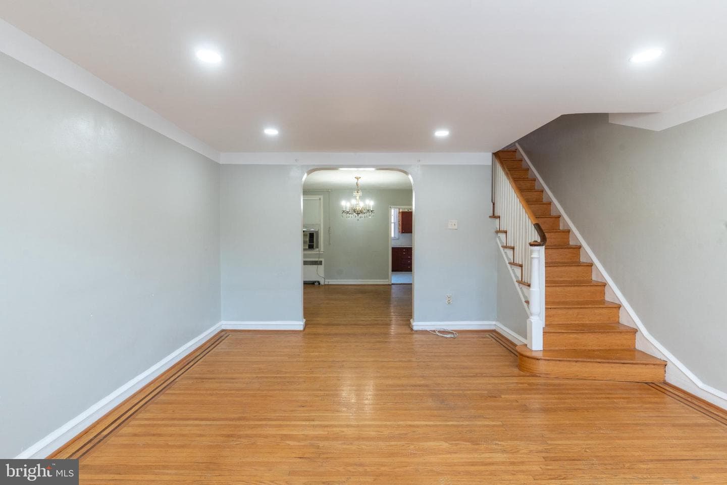 6755 Rutland Street photo 3