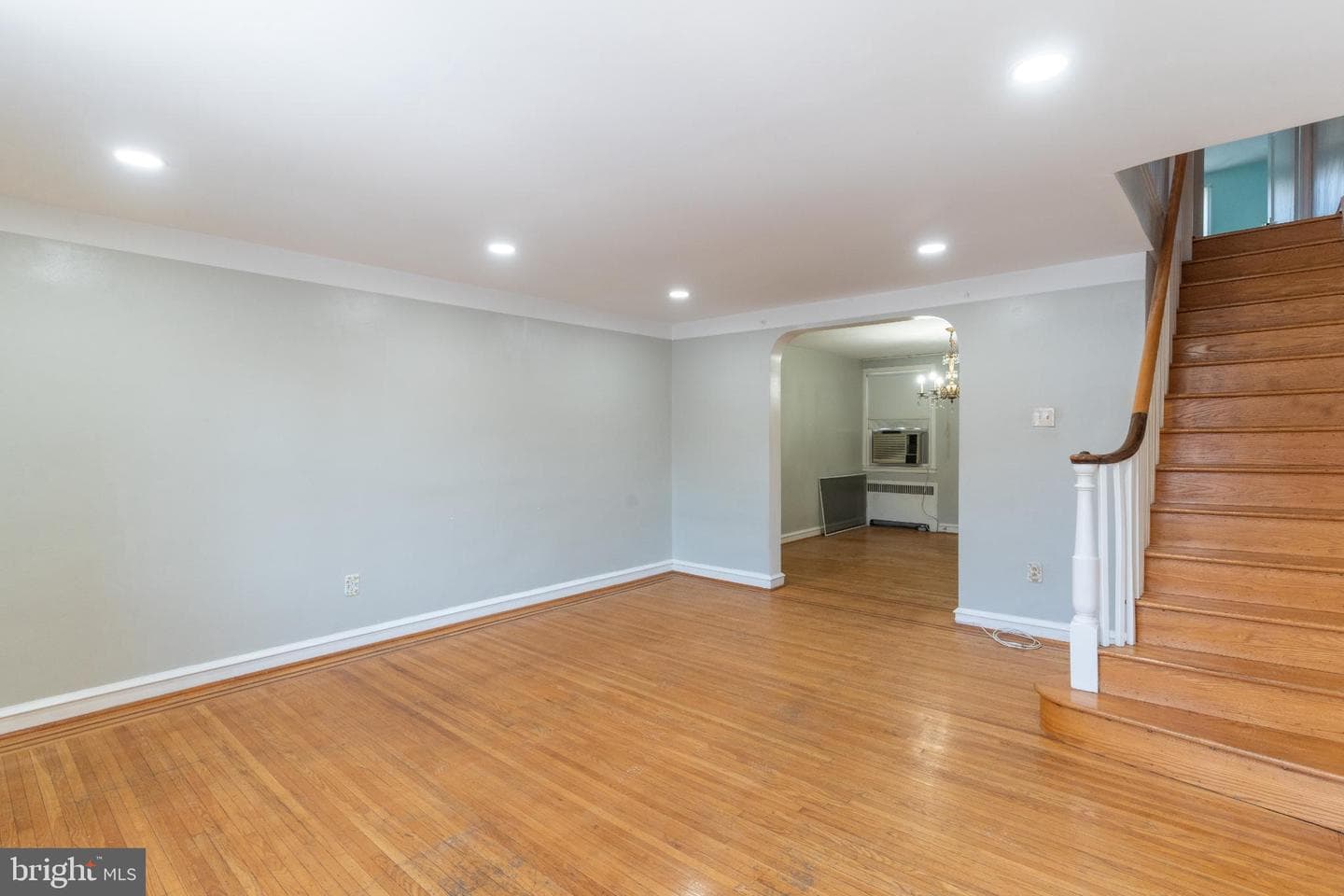 6755 Rutland Street photo 4