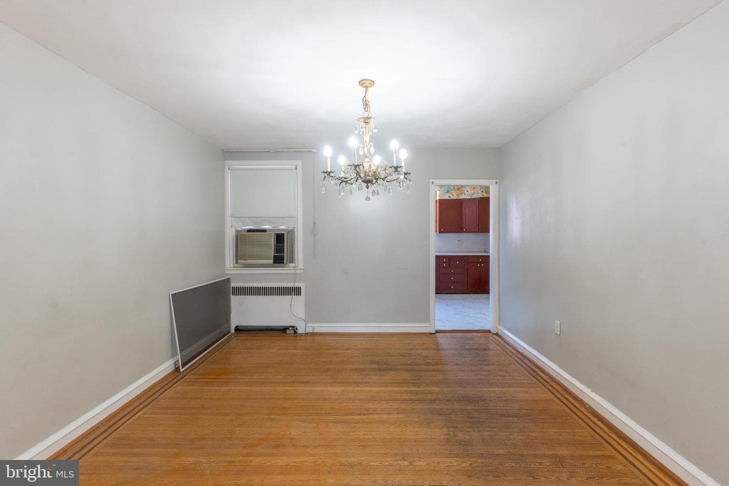 6755 Rutland Street photo 5