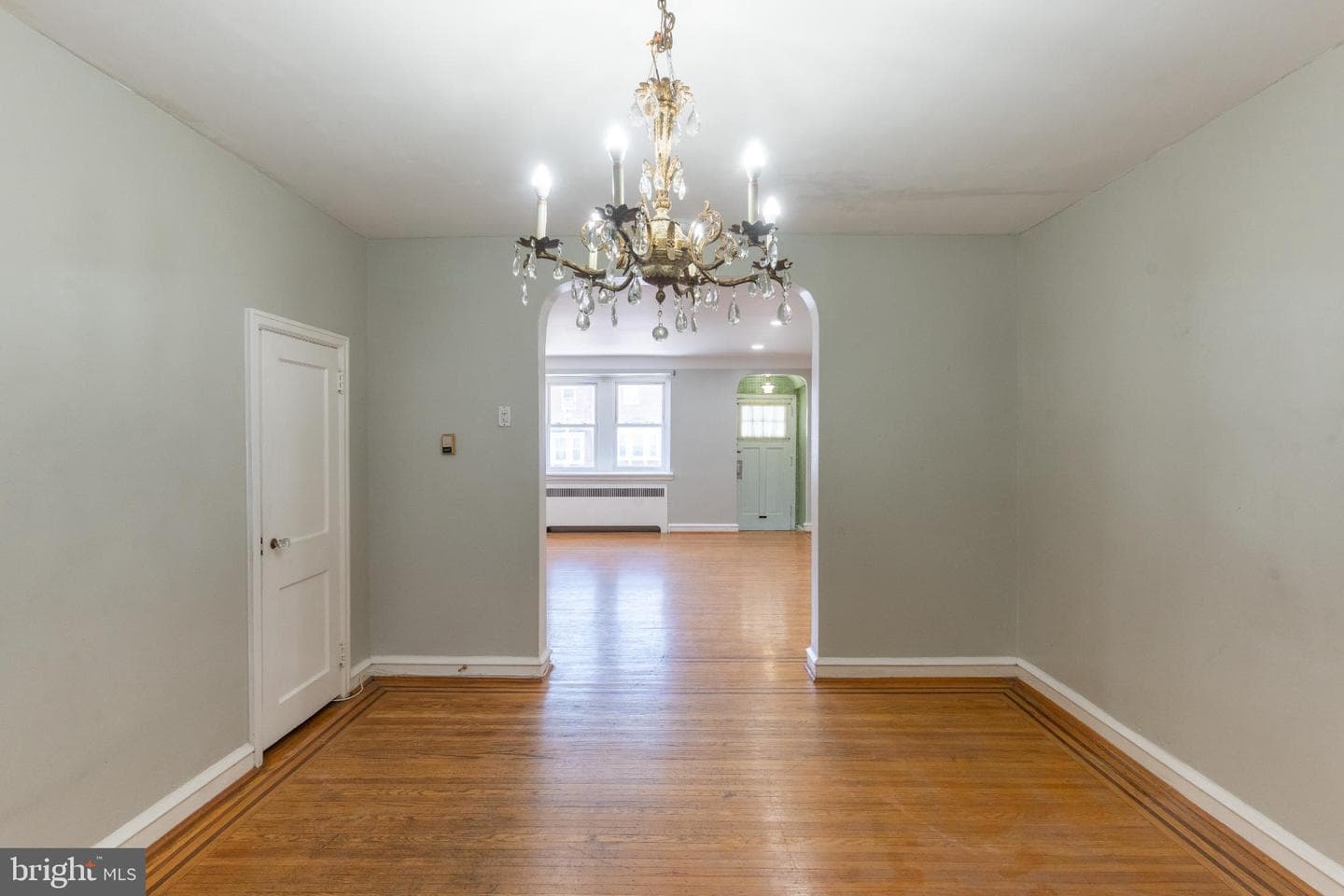 6755 Rutland Street photo 6