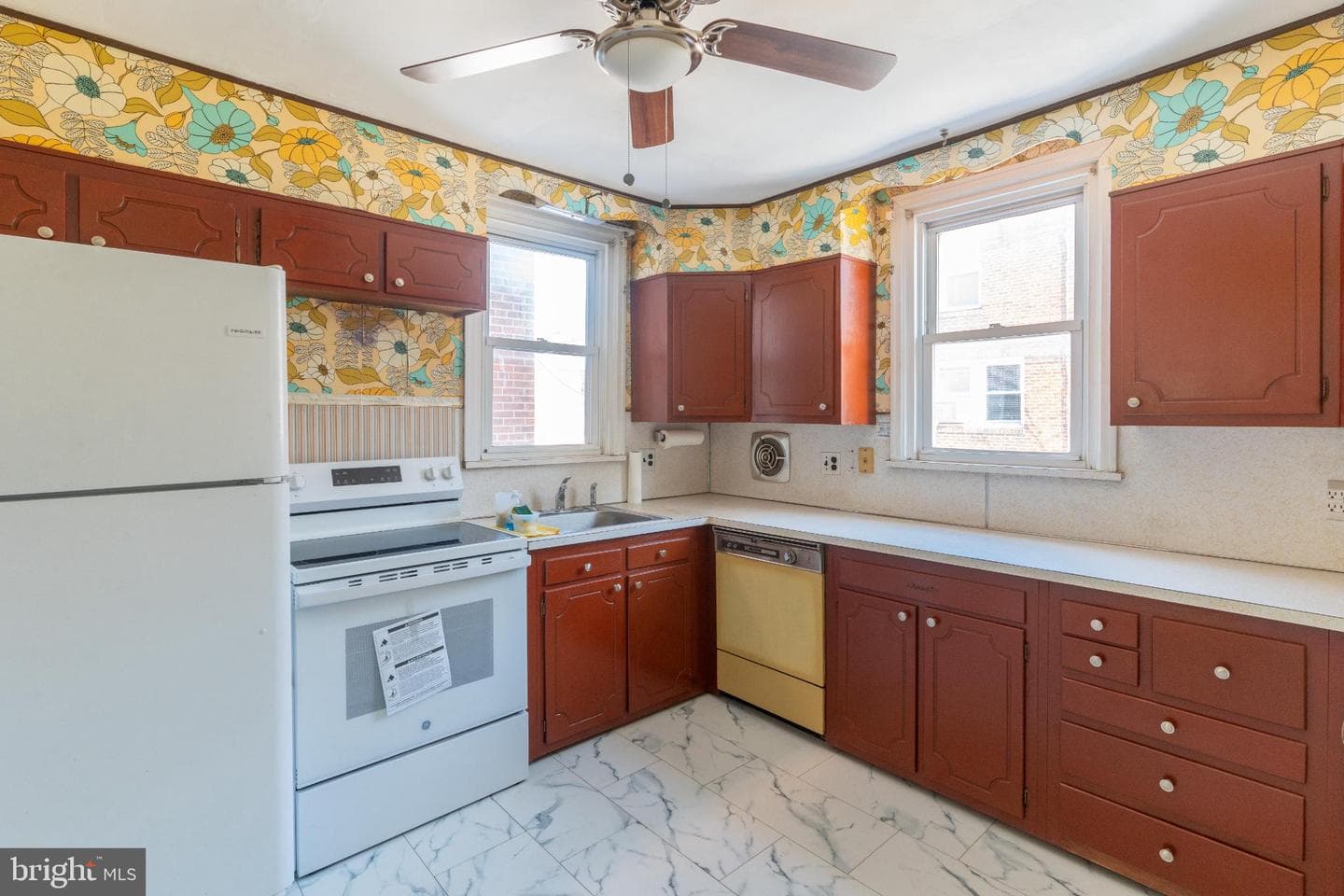 6755 Rutland Street photo 7