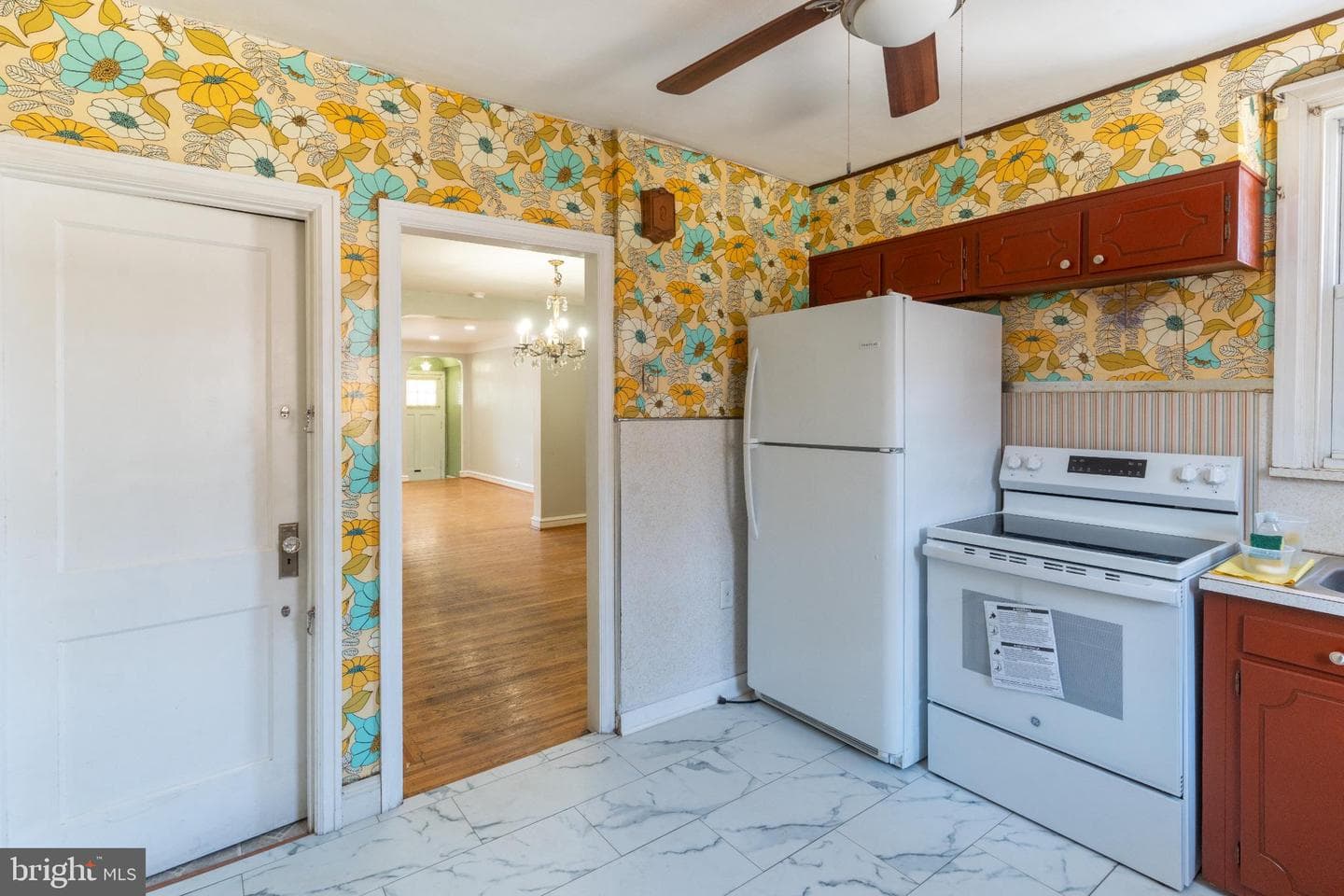 6755 Rutland Street photo 8