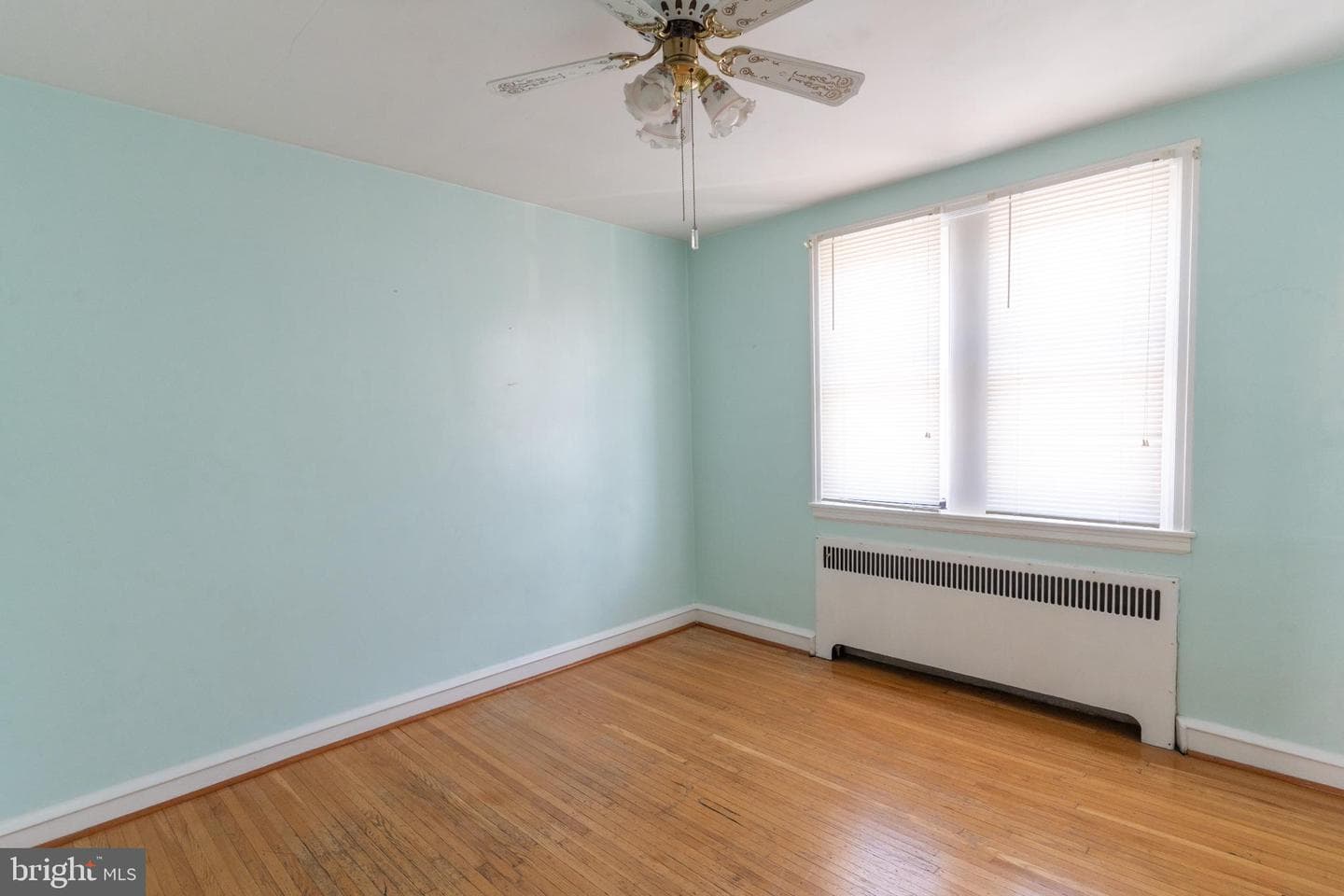 6755 Rutland Street photo 9