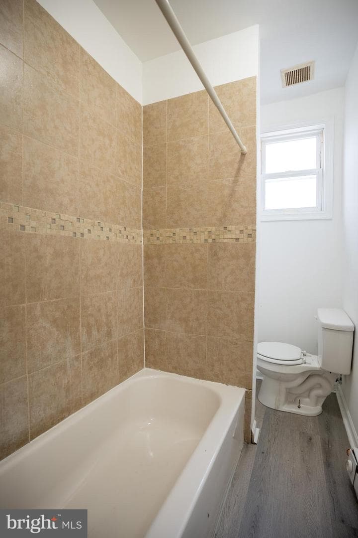 2000 S Avondale Street photo 15