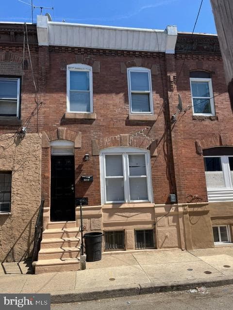 1503 S Lecount Street photo 1