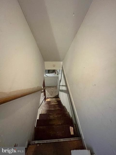 1503 S Lecount Street photo 10