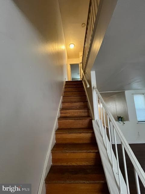 1503 S Lecount Street photo 11
