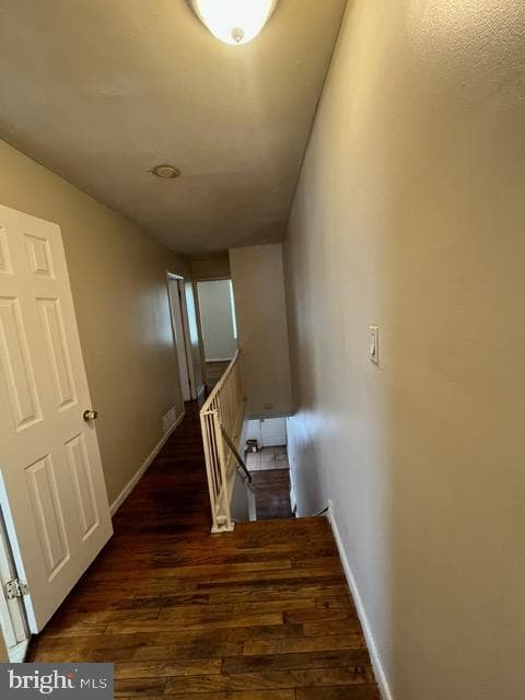 1503 S Lecount Street photo 12
