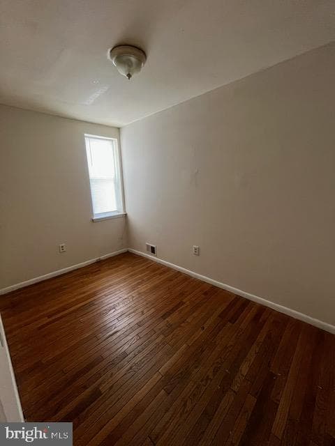 1503 S Lecount Street photo 16