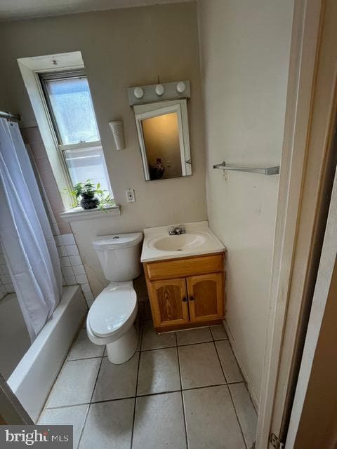 1503 S Lecount Street photo 17