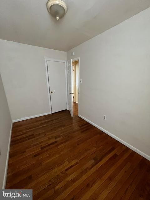 1503 S Lecount Street photo 19