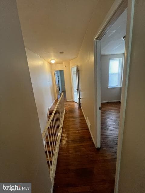 1503 S Lecount Street photo 20