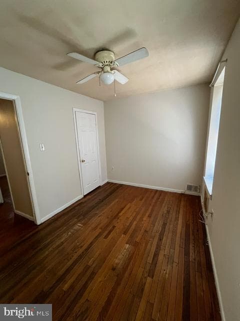 1503 S Lecount Street photo 21
