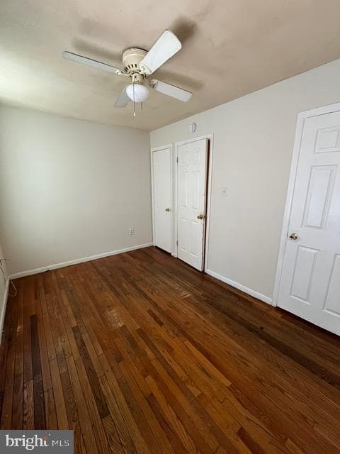 1503 S Lecount Street photo 22