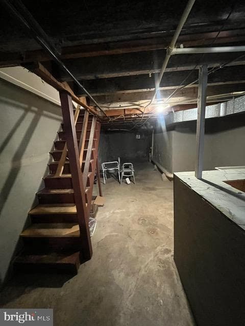1503 S Lecount Street photo 23