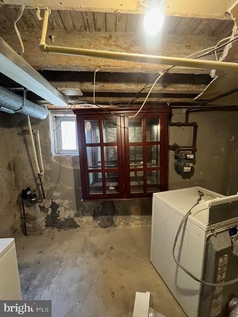 1503 S Lecount Street photo 24