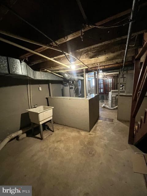 1503 S Lecount Street photo 25