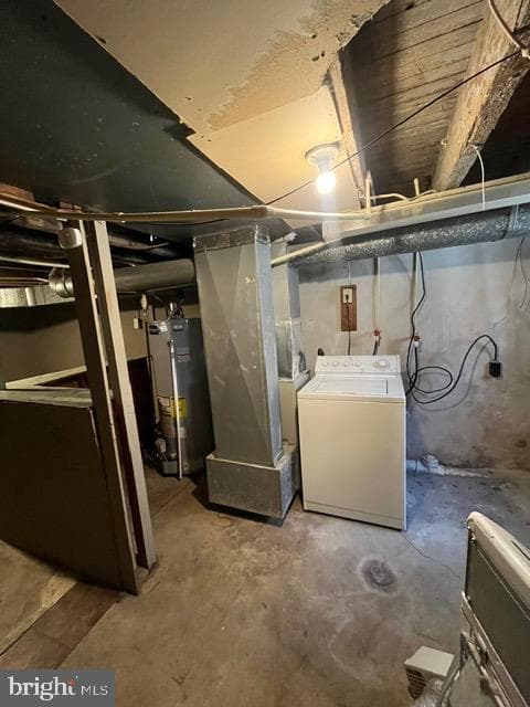 1503 S Lecount Street photo 26