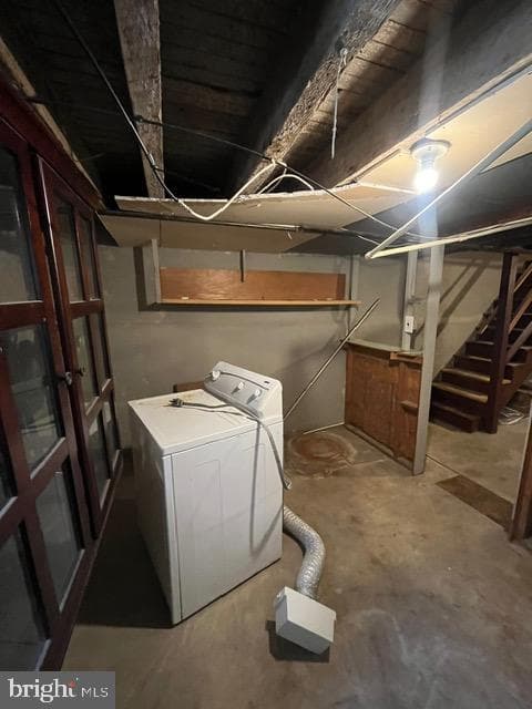 1503 S Lecount Street photo 27