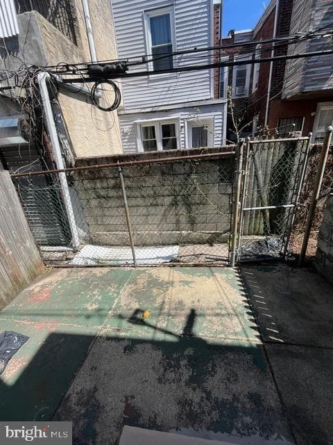 1503 S Lecount Street photo 28