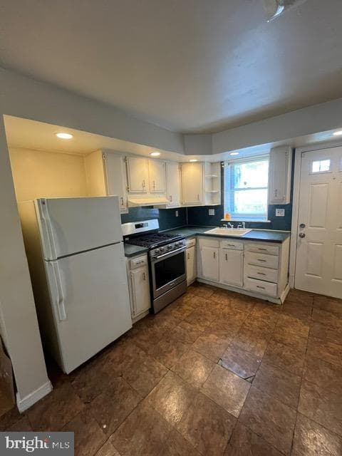 1503 S Lecount Street photo 9