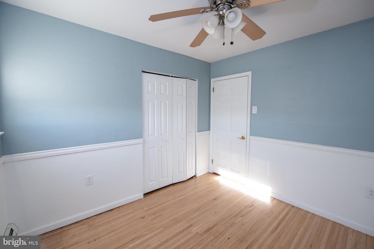 1018 Hoffnagle Place photo 22