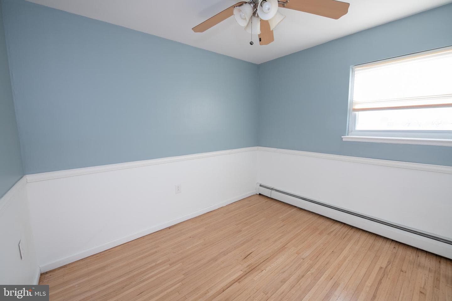 1018 Hoffnagle Place photo 23