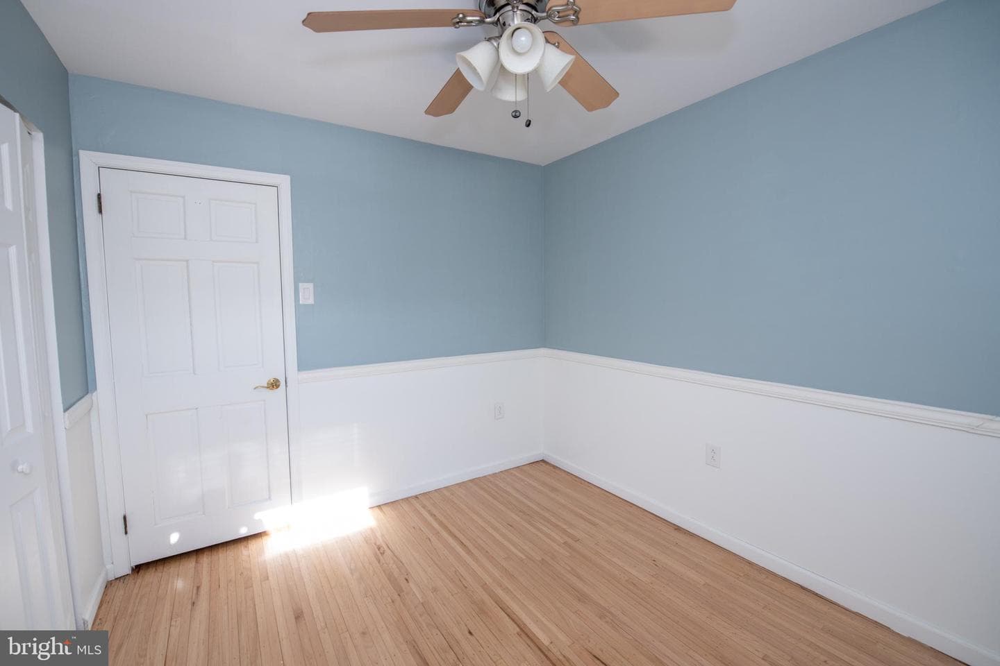 1018 Hoffnagle Place photo 24
