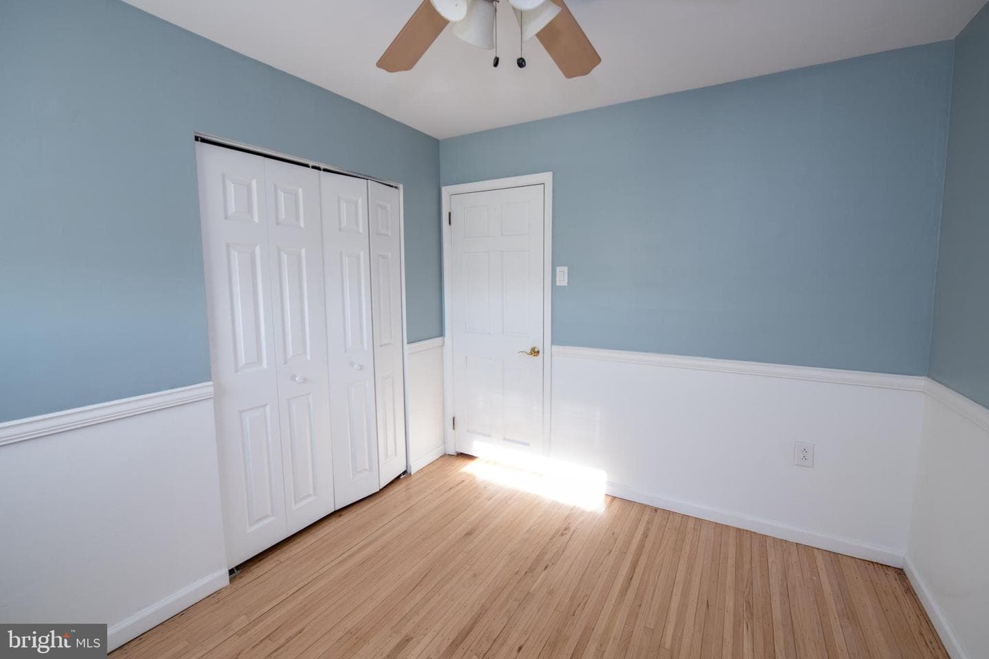 1018 Hoffnagle Place photo 25
