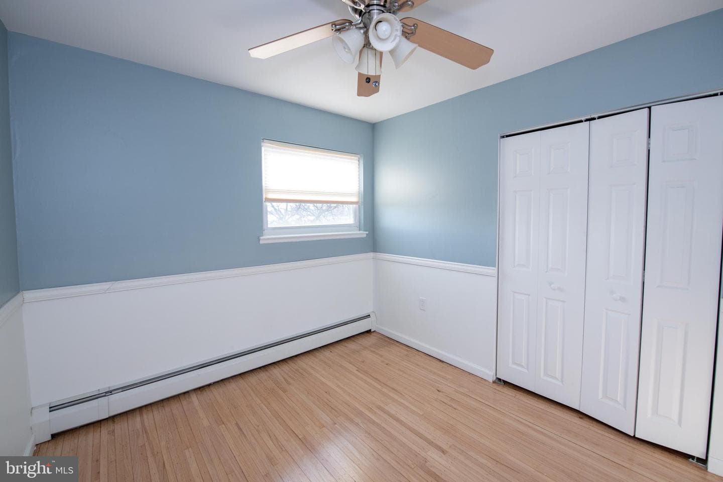 1018 Hoffnagle Place photo 26
