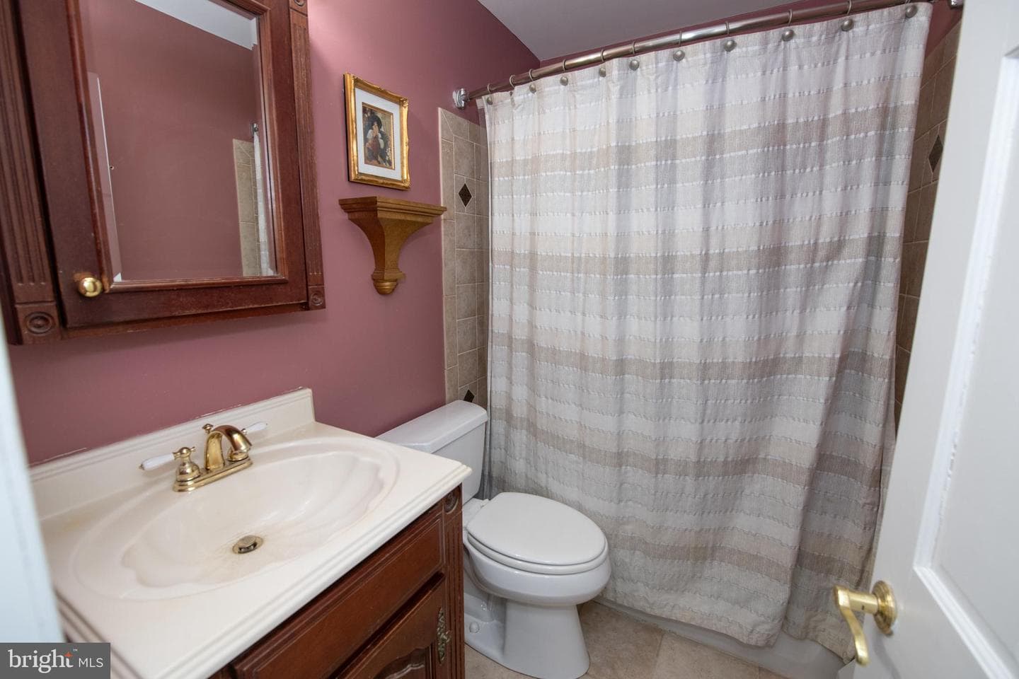 1018 Hoffnagle Place photo 32