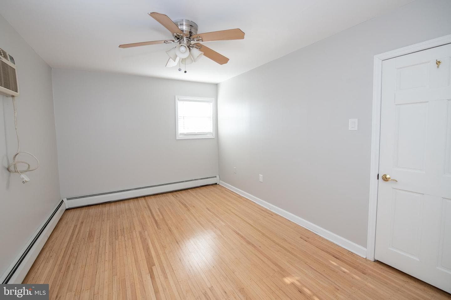 1018 Hoffnagle Place photo 38