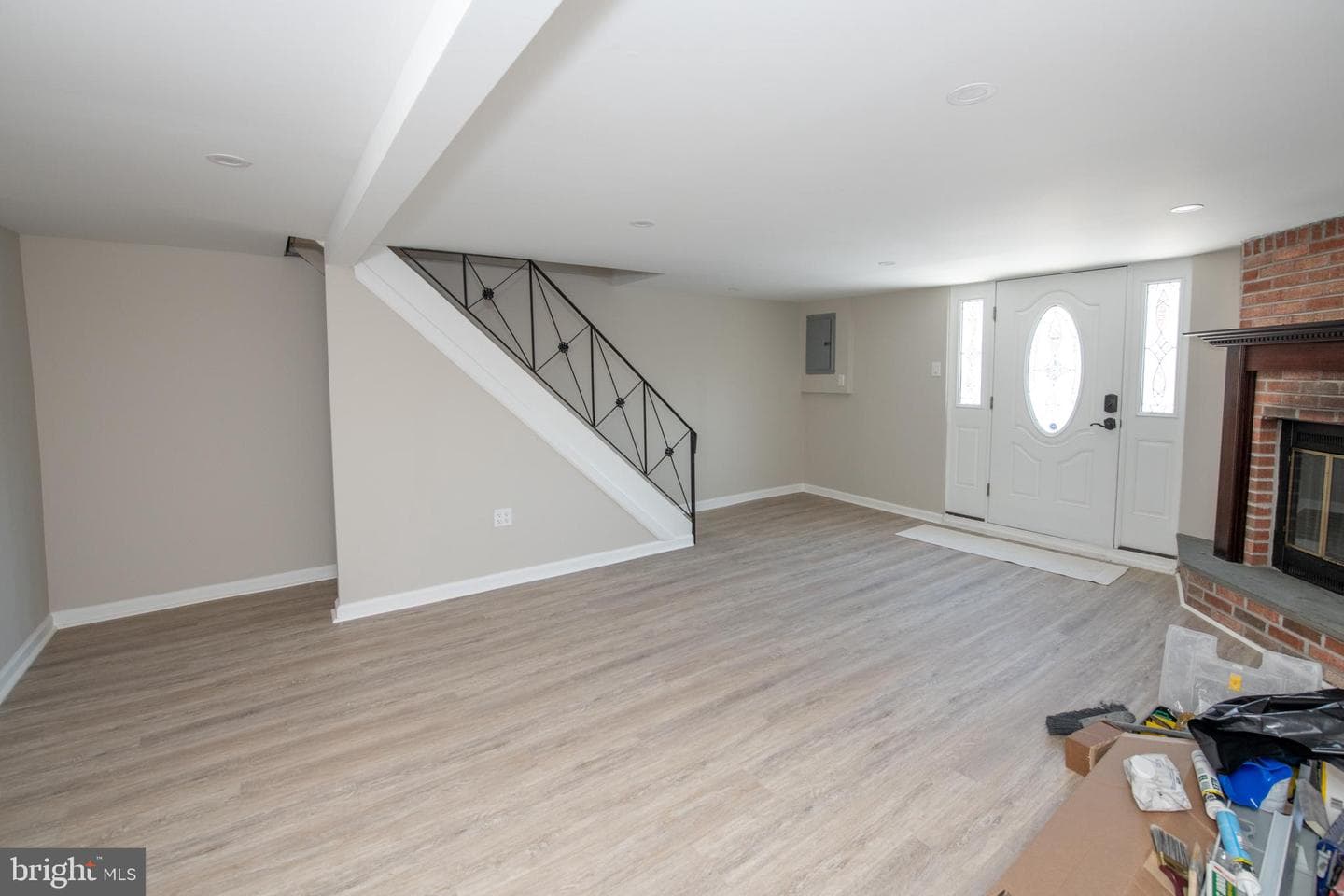 1018 Hoffnagle Place photo 41