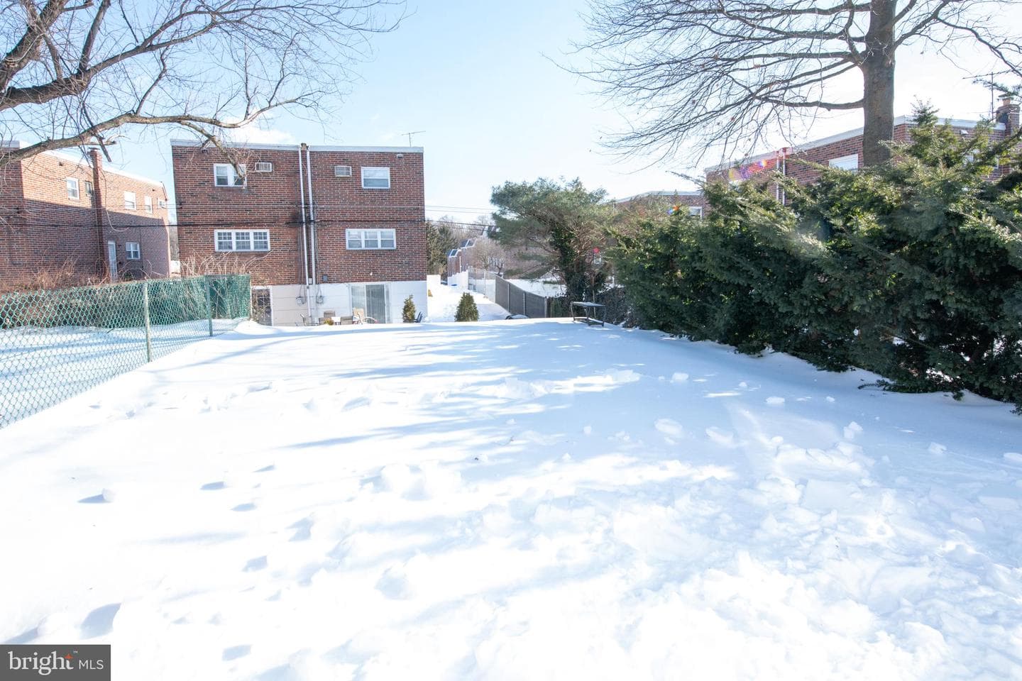 1018 Hoffnagle Place photo 43