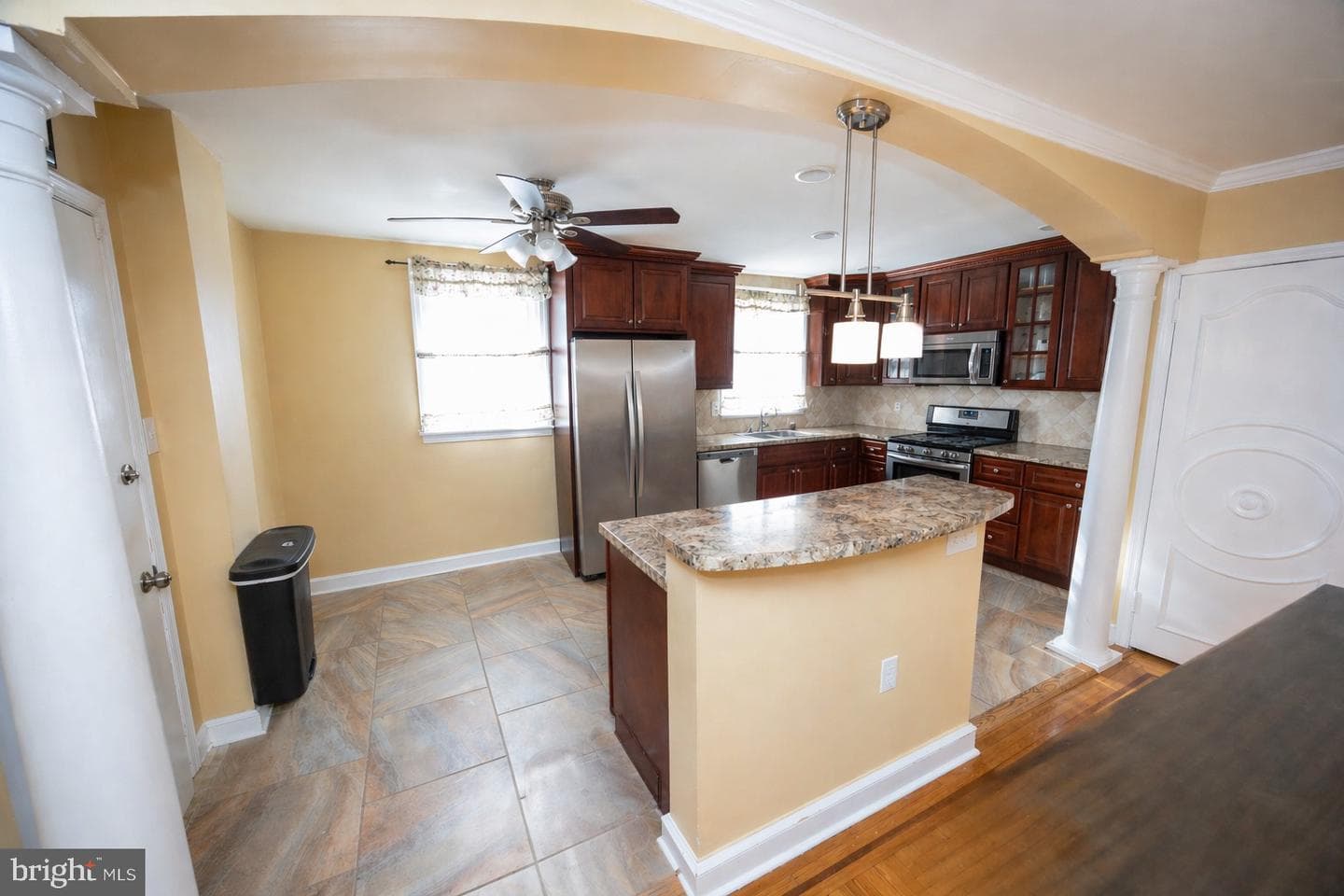 6336 Anderson Street photo 10