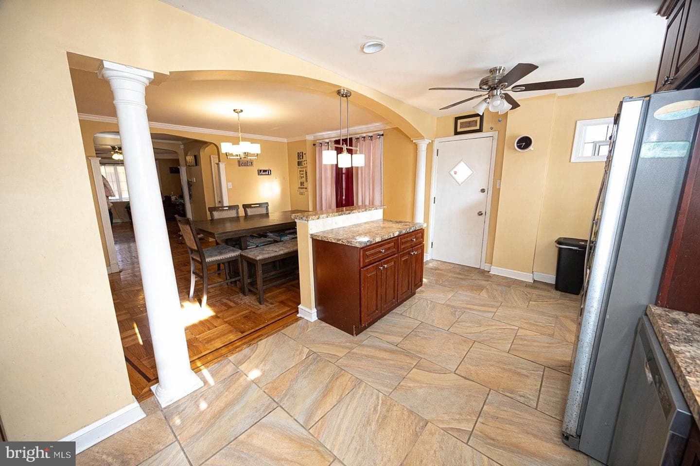 6336 Anderson Street photo 12